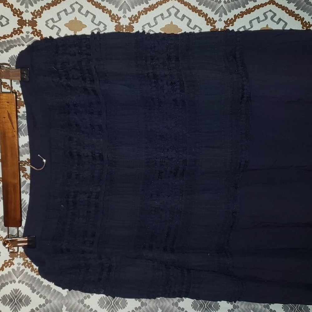 Womens skirt - Picture 3 of 9